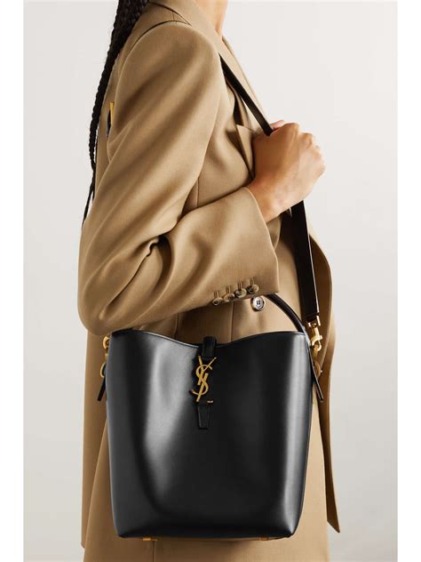 bucket ysl